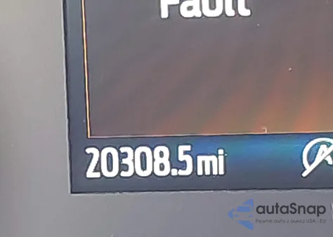 2023 Ford F-150 Xl z USA, uszkodzony, nr VIN 1FTMF1CBXPKF60853